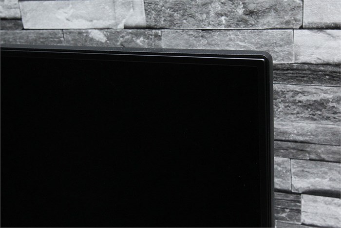 Smart Tivi LED LG 40UB800T 40 inch Màu Đen