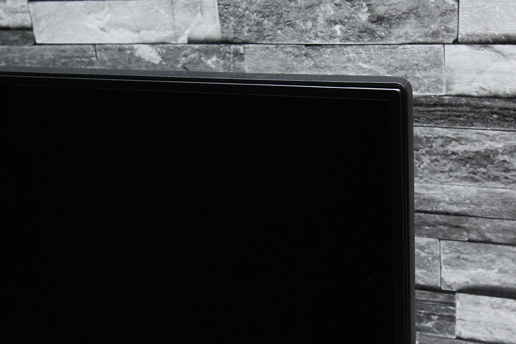 Smart Tivi LED LG 40UB800T 40 inch Màu Đen