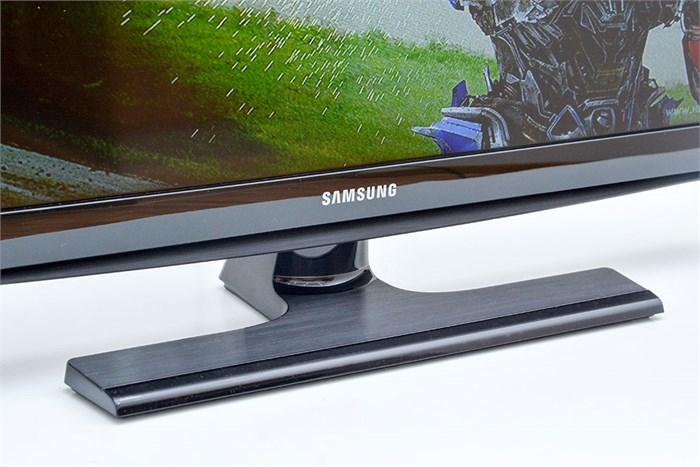 Tivi LED Samsung UA24H4150-2