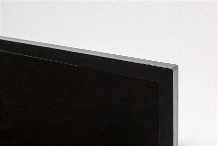 Tivi LED Toshiba 23S2400 23 inch Màu Đen