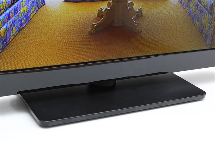 Tivi LED Toshiba 23S2400 23 inch Màu Đen