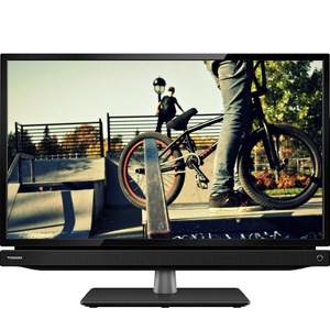 Tivi LED Toshiba 32P1400 32 inch