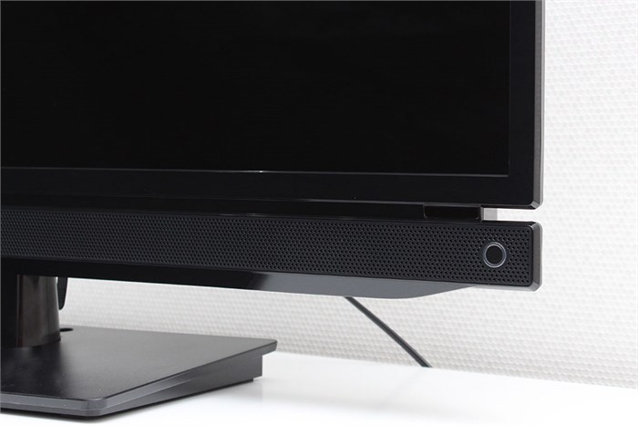 Tivi LED Toshiba 32P1400 32 inch Màu Đen