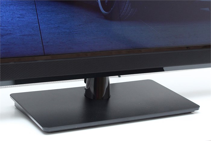 Tivi LED Toshiba 32P1400 32 inch Màu Đen