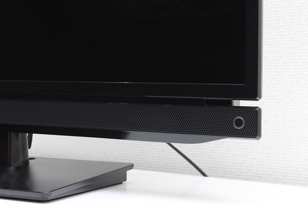 Tivi LED Toshiba 32P1400 32 inch - 5