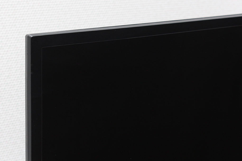 Tivi LED Toshiba 32P1400 32 inch - 6