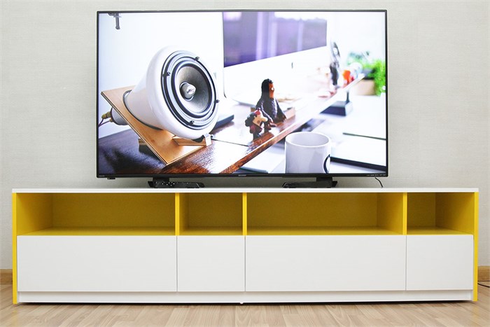 Tivi LED Sharp LC-60LE360X 60 inch