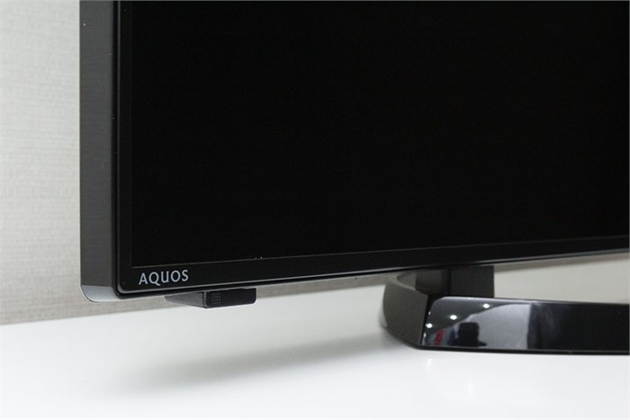 Tivi LED Sharp LC-60LE360X 60 inch