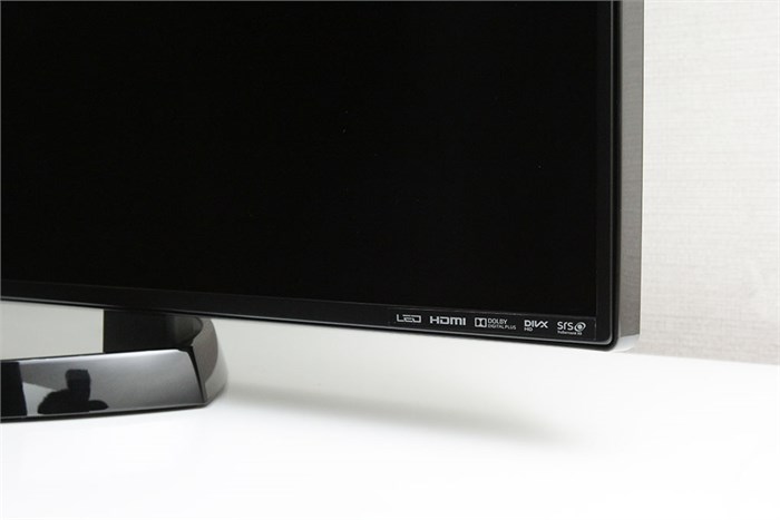 Tivi LED Sharp LC-60LE360X 60 inch