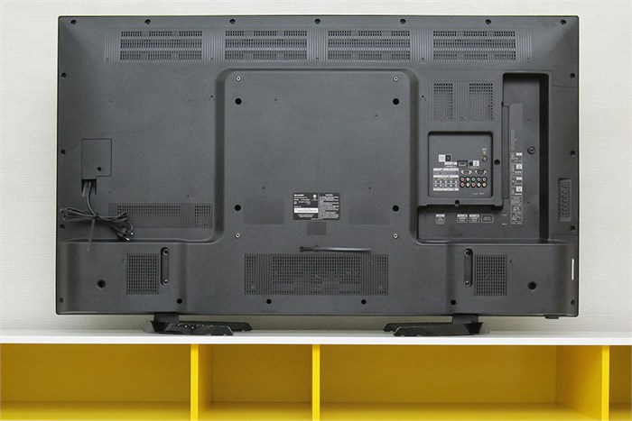 Tivi LED Sharp LC-60LE360X 60 inch