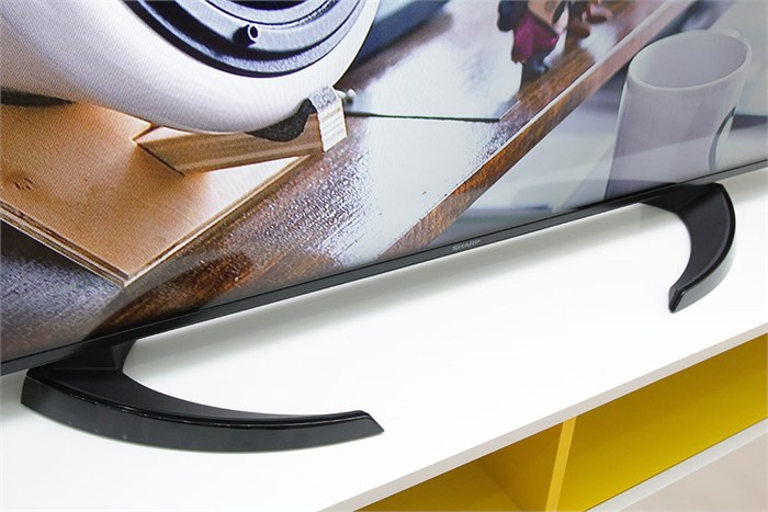 Tivi LED Sharp LC-60LE360X 60 inch