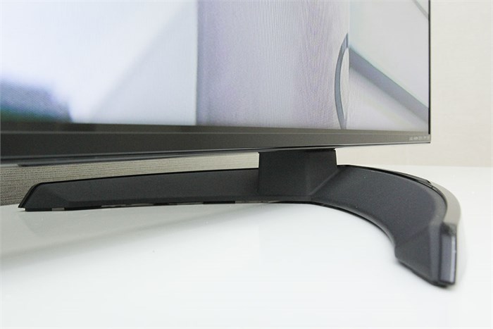 Tivi LED Sharp LC-60LE360X 60 inch