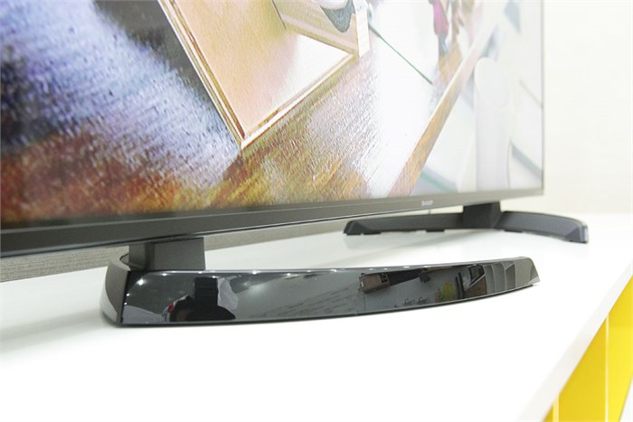 Tivi LED Sharp LC-60LE360X 60 inch