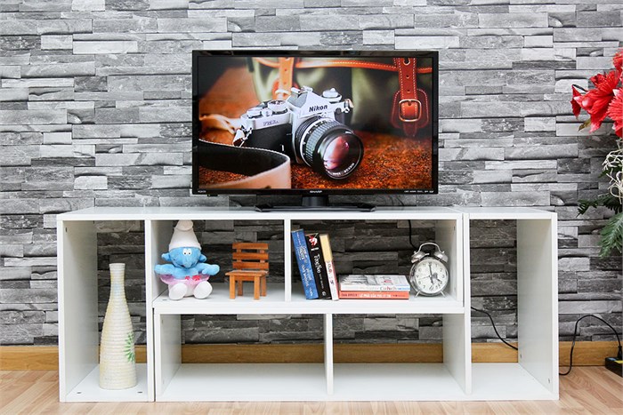 Tivi LED Sharp LC-32LE265X 32 inch