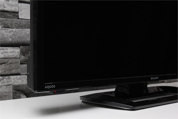 Tivi LED Sharp LC-32LE265X 32 inch