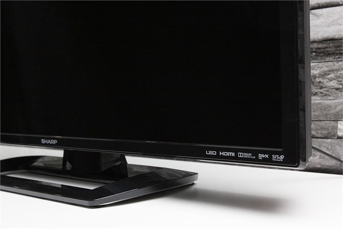 Tivi LED Sharp LC-32LE265X 32 inch