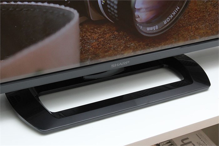 Tivi LED Sharp LC-32LE265X 32 inch