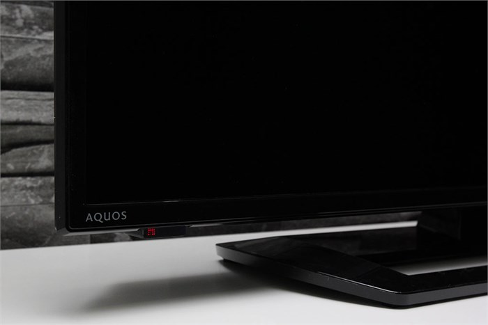 Tivi LED Sharp LC-40LE265X 40 inch