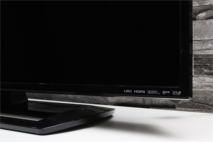 Tivi LED Sharp LC-40LE265X 40 inch