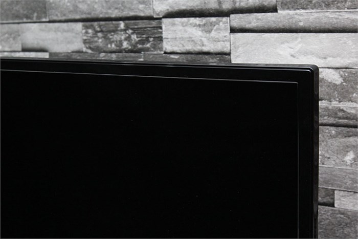 Tivi LED Sharp LC-40LE265X 40 inch