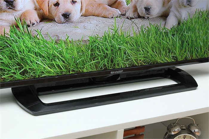 Tivi LED Sharp LC-40LE265X 40 inch