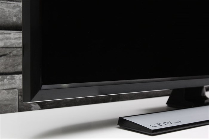 Tivi Samsung 32 inch UA32J4100