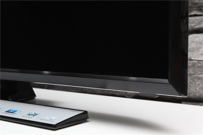 Tivi Samsung 32 inch UA32J4100