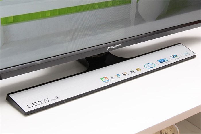 Tivi Samsung 32 inch UA32J4100