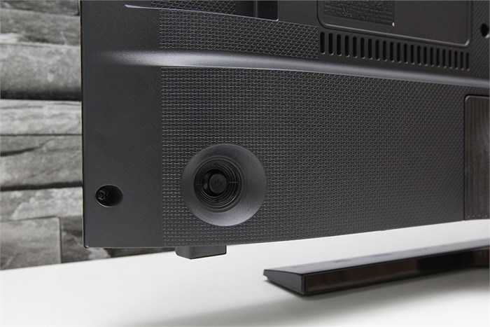 Tivi Samsung 32 inch UA32J4100