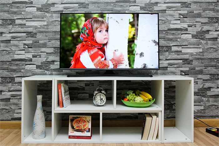 Tivi Samsung 40 inch UA40J5100