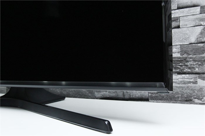 Tivi Samsung 40 inch UA40J5100