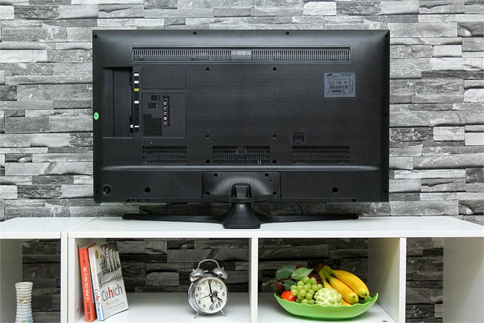 Tivi Samsung 40 inch UA40J5100