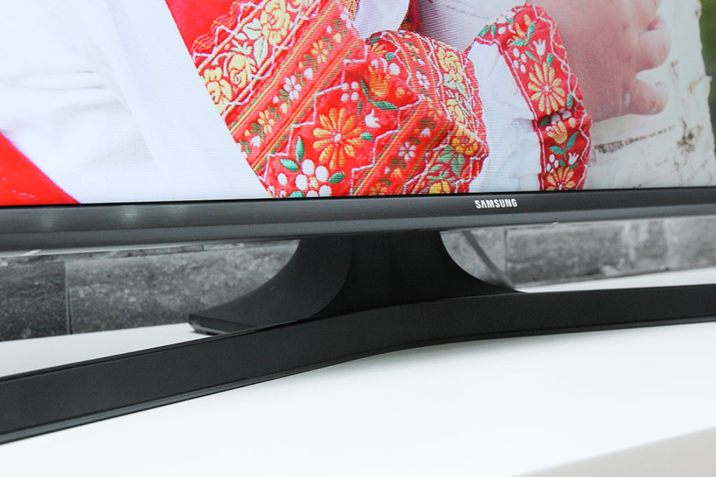 Tivi Samsung 40 inch UA40J5100 Màu Đen