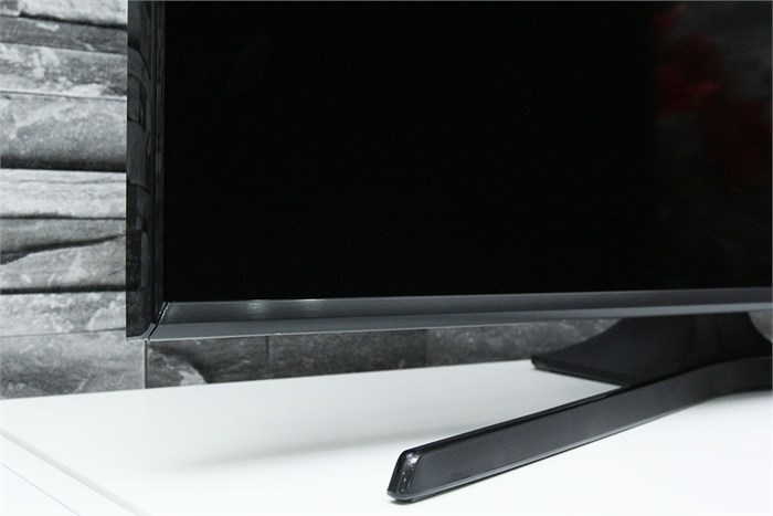 Tivi Samsung 43 inch UA43J5100 Màu Đen