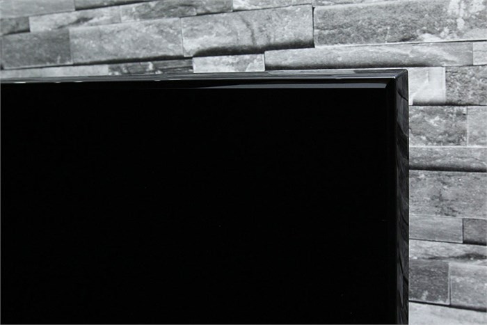 Tivi Samsung 43 inch UA43J5100 Màu Đen