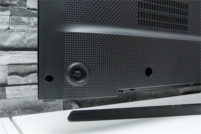 Tivi Samsung 43 inch UA43J5100 Màu Đen