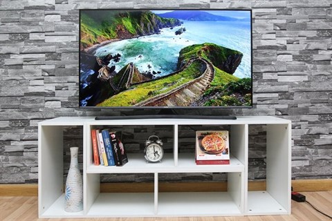 Tinh tế trong từng đường nét