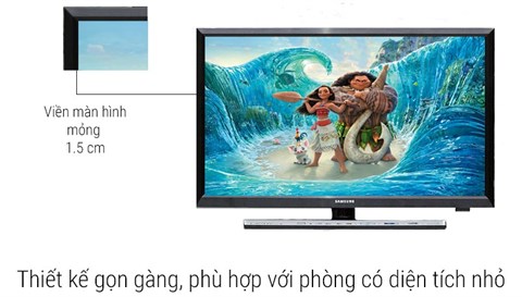 Thiết kế
