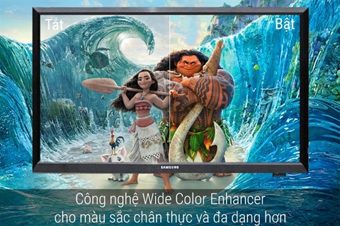 Công nghệ hình ảnh