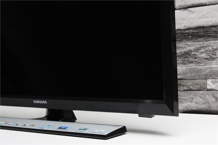 Tivi Samsung 28 inch UA28J4100
