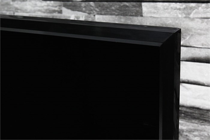 Tivi Samsung 28 inch UA28J4100