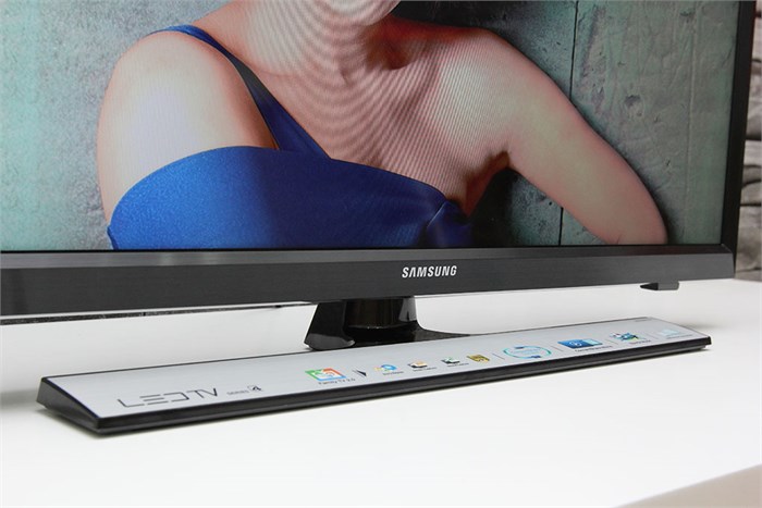 Tivi Samsung 28 inch UA28J4100