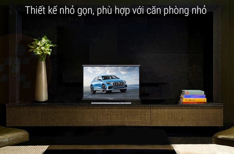 Thiết kế