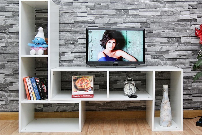 Tivi Samsung 24 inch UA24J4100 Màu Đen