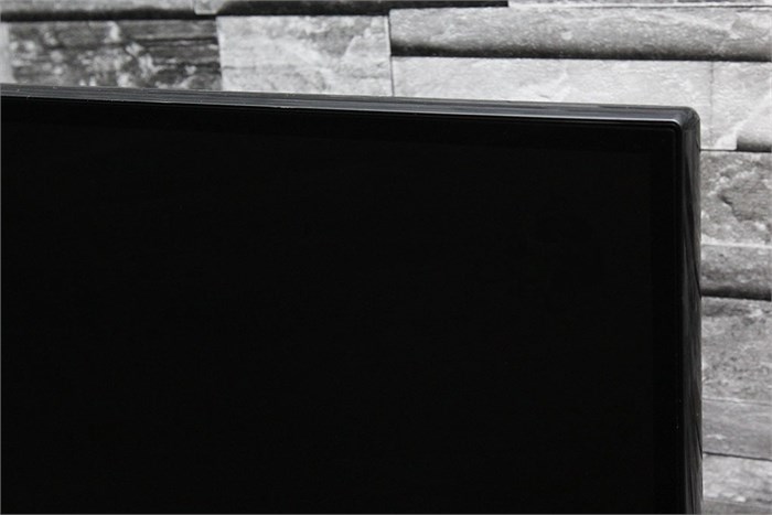 Smart Tivi LG 42 inch 42UB700T Màu Xám