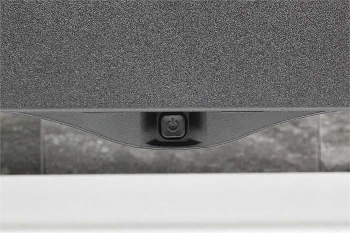 Smart Tivi LG 42 inch 42UB700T Màu Xám