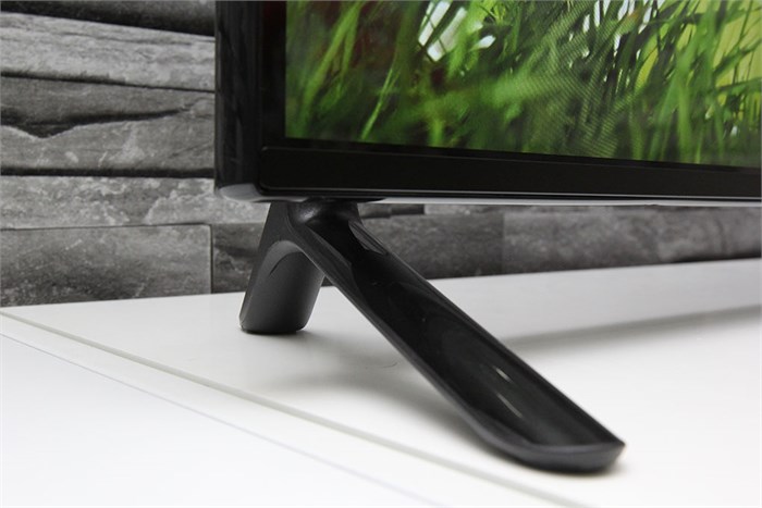 Smart Tivi LG 42 inch 42UB700T Màu Xám