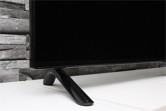 Smart Tivi LG 49 inch 49UB700T Màu Đen