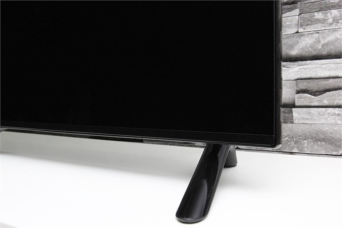 Smart Tivi LG 49 inch 49UB700T Màu Đen