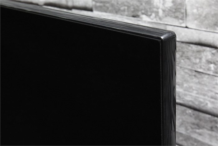 Smart Tivi LG 49 inch 49UB700T Màu Đen